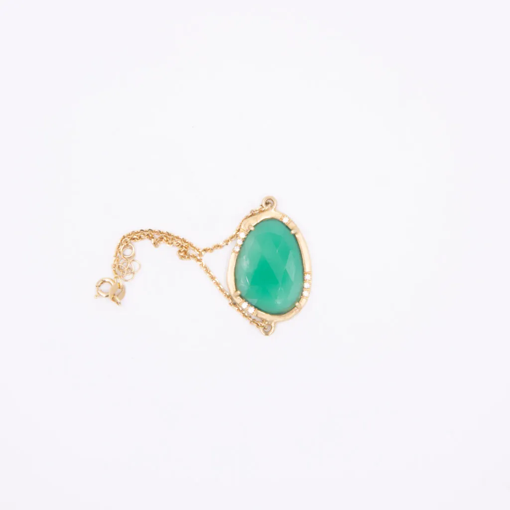 Collane e Bracciali